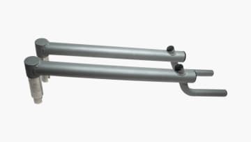 catalog/Strength Equipment/Strength Training/Sleds/TQ0025/TQ0025-H_s5jv3h