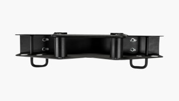 catalog/Strength Equipment/Strength Training/Sleds/TQ0026/TQ0026-WEB1_qgsgpn
