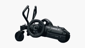 catalog/Strength Equipment/Strength Training/Sleds/TQ0031/TQ0031-H_fcepih