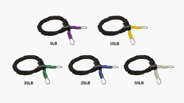 catalog/Strength Equipment/Strength Training/Upper Body Training/IRONNECK/2021-Iron-Neck-Resistance-Bands_eobbgf