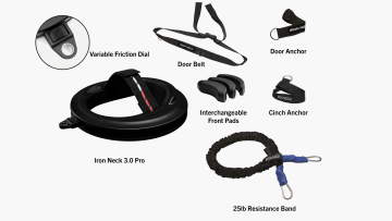 catalog/Strength Equipment/Strength Training/Upper Body Training/IRONNECK/2023 Update/IN0022-WEB_sbwypv