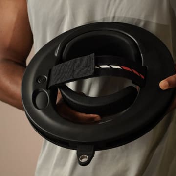 catalog/Strength Equipment/Strength Training/Upper Body Training/IRONNECK/2023 Update/IN0023-WEB2_z8fuop