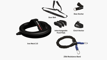 catalog/Strength Equipment/Strength Training/Upper Body Training/IRONNECK/2023 Update/IN0023-WEB_dbmmuk