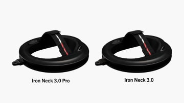 catalog/Strength Equipment/Strength Training/Upper Body Training/IRONNECK/2023 Update/IRONNECK-H_y1minp
