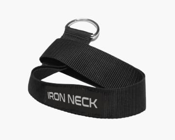 catalog/Strength Equipment/Strength Training/Upper Body Training/IRONNECK/Iron-Neck-WEB12_gwt7m5