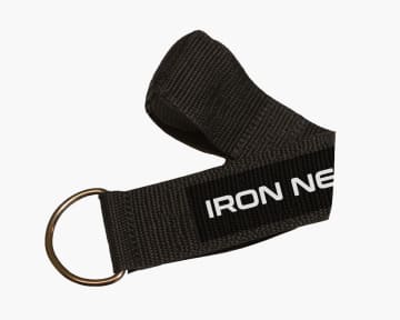 catalog/Strength Equipment/Strength Training/Upper Body Training/IRONNECK/Iron-Neck-WEB13_y6bxea