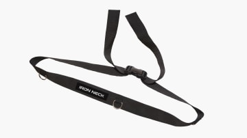catalog/Strength Equipment/Strength Training/Upper Body Training/IRONNECK/Iron-Neck-WEB14_ag28st