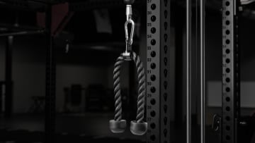 catalog/Strength Equipment/Strength Training/Upper Body Training/KAM064/KAM064-H_yk1jgq