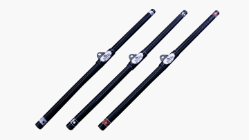 catalog/Strength Equipment/Strength Training/Upper Body Training/LATBAR-CONFIG/LATBAR-CONFIG-H_aydeva