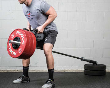 catalog/Strength Equipment/Strength Training/Upper Body Training/PLANDMINE/PLANDMINE-WEB4_xoicze