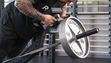 catalog/Strength Equipment/Strength Training/Upper Body Training/PLANDMINE/Updated Photos/PLANDMINE-web5_kuse25