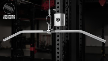 catalog/Strength Equipment/Strength Training/Upper Body Training/RA1078/2023 updated/RA1078-H_CALLOUT_black_m1q3zl