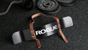 catalog/Strength Equipment/Strength Training/Upper Body Training/RA1317/RA1317-WEB9_np5y8l