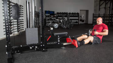 catalog/Strength Equipment/Strength Training/Upper Body Training/RA1372-BLACK-MG/RA1372-BLACK-MG-web3_va10fz