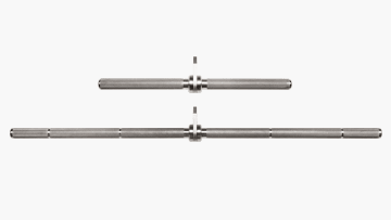 catalog/Strength Equipment/Strength Training/Upper Body Training/RA2712/RA2712-web10_e6jgpx