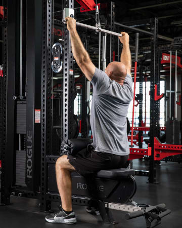 catalog/Strength Equipment/Strength Training/Upper Body Training/RA2712/RA2712-web12_eh1tlf