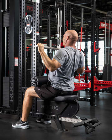 catalog/Strength Equipment/Strength Training/Upper Body Training/RA2712/RA2712-web13_wjfmif