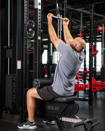 catalog/Strength Equipment/Strength Training/Upper Body Training/RA2712/RA2712-web15_tpcsta