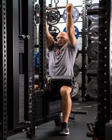 catalog/Strength Equipment/Strength Training/Upper Body Training/RA2712/RA2712-web17_tzhkxl