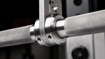 catalog/Strength Equipment/Strength Training/Upper Body Training/RA2712/RA2712-web2_esq8l1
