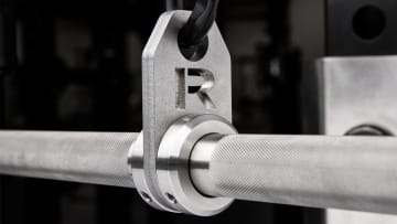 catalog/Strength Equipment/Strength Training/Upper Body Training/RA2712/RA2712-web3_asflqo