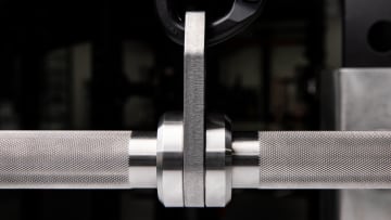 catalog/Strength Equipment/Strength Training/Upper Body Training/RA2712/RA2712-web4_eqmc7j