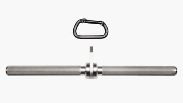 catalog/Strength Equipment/Strength Training/Upper Body Training/RA2712/RA2712-web8_dbg4sp