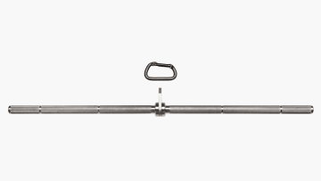 catalog/Strength Equipment/Strength Training/Upper Body Training/RA2712/RA2712-web9_fisa8m
