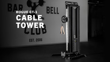 catalog/Strength Equipment/Strength Training/Upper Body Training/RE0090-100-BLACK-MG/2023 Yellow Pin Update/RE0090-100-BLACK-MG-H_oqdao3_fdpwda