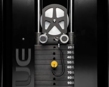 catalog/Strength Equipment/Strength Training/Upper Body Training/RE0090-100-BLACK-MG/2023 Yellow Pin Update/RE0090-100-BLACK-MG-web3_yevk1x