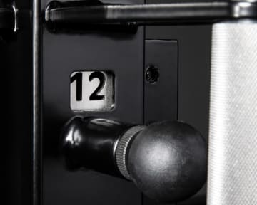 catalog/Strength Equipment/Strength Training/Upper Body Training/RE0090-100-BLACK-MG/RE0090-100-BLACK-MG-web11_ityofk