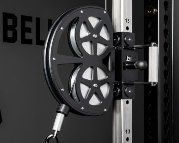 catalog/Strength Equipment/Strength Training/Upper Body Training/RE0090-100-BLACK-MG/RE0090-100-BLACK-MG-web12_icprgf