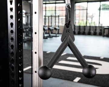 catalog/Strength Equipment/Strength Training/Upper Body Training/RE0090-100-BLACK-MG/RE0090-100-BLACK-MG-web13_sa3mcl