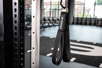 catalog/Strength Equipment/Strength Training/Upper Body Training/RE0090-100-BLACK-MG/RE0090-100-BLACK-MG-web14_ggke84