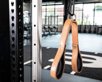 catalog/Strength Equipment/Strength Training/Upper Body Training/RE0090-100-BLACK-MG/RE0090-100-BLACK-MG-web15_ivyyhn