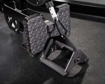 catalog/Strength Equipment/Strength Training/Upper Body Training/RE0090-100-BLACK-MG/RE0090-100-BLACK-MG-web17_cjjfl2