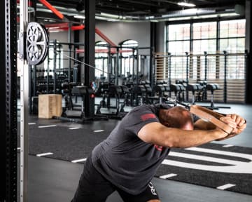 catalog/Strength Equipment/Strength Training/Upper Body Training/RE0090-100-BLACK-MG/RE0090-100-BLACK-MG-web18_yoepnu