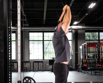 catalog/Strength Equipment/Strength Training/Upper Body Training/RE0090-100-BLACK-MG/RE0090-100-BLACK-MG-web19_nc8sym