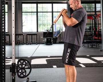 catalog/Strength Equipment/Strength Training/Upper Body Training/RE0090-100-BLACK-MG/RE0090-100-BLACK-MG-web20_vhyvlm