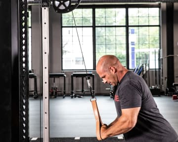 catalog/Strength Equipment/Strength Training/Upper Body Training/RE0090-100-BLACK-MG/RE0090-100-BLACK-MG-web21_cxumj7