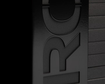 catalog/Strength Equipment/Strength Training/Upper Body Training/RE0090-100-BLACK-MG/RE0090-100-BLACK-MG-web2_jhvtnd