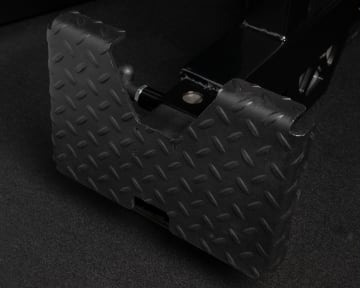 catalog/Strength Equipment/Strength Training/Upper Body Training/RE0090-100-BLACK-MG/RE0090-100-BLACK-MG-web4_encjkb