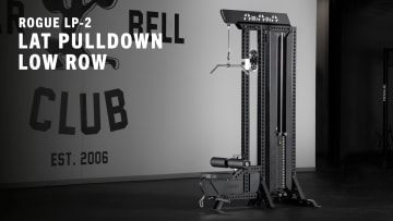 catalog/Strength Equipment/Strength Training/Upper Body Training/RE0091-100-BLACK-MG/RE0091-100-BLACK-MG-H_ikmux1_y2fpgl