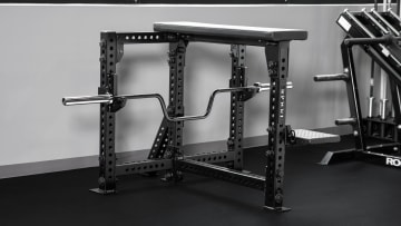 catalog/Strength Equipment/Strength Training/Upper Body Training/RF0879-BLACK-MG-GROUP/RF0879-BLACK-MG-GROUP-H_yhwyoh
