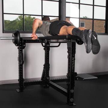 catalog/Strength Equipment/Strength Training/Upper Body Training/RF0879-BLACK-MG-GROUP/RF0879-BLACK-MG-GROUP-web11_hrrrxn