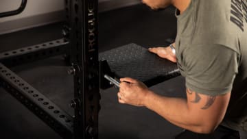 catalog/Strength Equipment/Strength Training/Upper Body Training/RF0879-BLACK-MG-GROUP/RF0879-BLACK-MG-GROUP-web14_akch4j