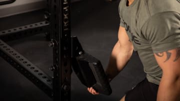 catalog/Strength Equipment/Strength Training/Upper Body Training/RF0879-BLACK-MG-GROUP/RF0879-BLACK-MG-GROUP-web15_ua0oko