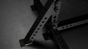 catalog/Strength Equipment/Strength Training/Upper Body Training/RF0879-BLACK-MG-GROUP/RF0879-BLACK-MG-GROUP-web2_rgjnl2