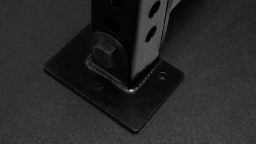 catalog/Strength Equipment/Strength Training/Upper Body Training/RF0879-BLACK-MG-GROUP/RF0879-BLACK-MG-GROUP-web3_yjxexc