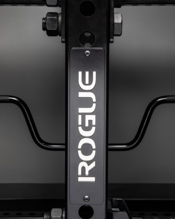 catalog/Strength Equipment/Strength Training/Upper Body Training/RF0879-BLACK-MG-GROUP/RF0879-BLACK-MG-GROUP-web6_yoonek